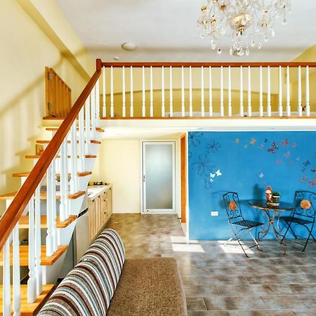 Sunday Homestay Dongshan  Exterior foto